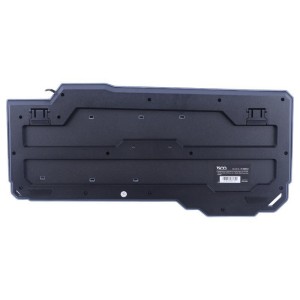 کیبورد تسکو TK 8088 GA
