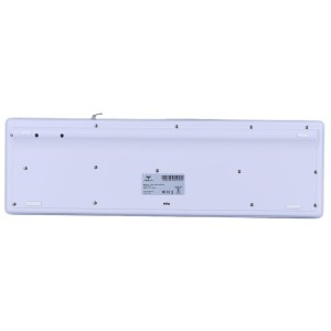 کیبورد و موس گیمینگ آئولا F3061