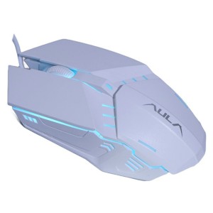 کیبورد و موس گیمینگ آئولا F3061