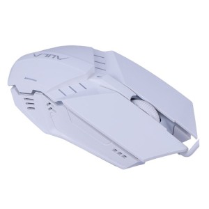 کیبورد و موس گیمینگ آئولا F3061