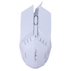 کیبورد و موس گیمینگ آئولا F3061