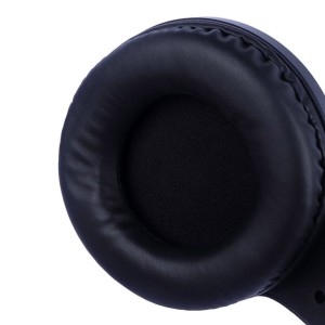 کیبورد و موس گیمینگ آئولا T650 + هدست و پد موس