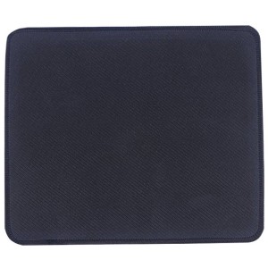 کیبورد و موس گیمینگ آئولا T650 + هدست و پد موس