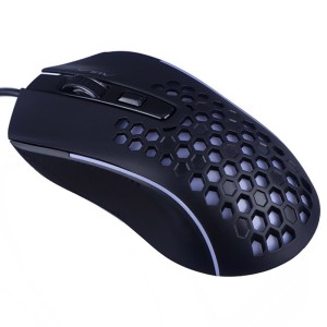 کیبورد و موس گیمینگ آئولا T650 + هدست و پد موس