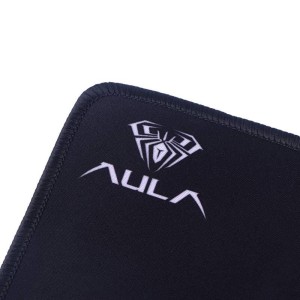 کیبورد و موس گیمینگ آئولا T650 + هدست و پد موس