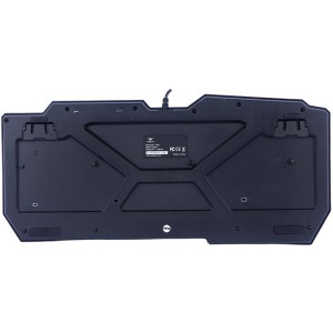 کیبورد و موس گیمینگ آئولا T650 + هدست و پد موس