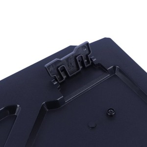 کیبورد و موس گیمینگ آئولا T650 + هدست و پد موس