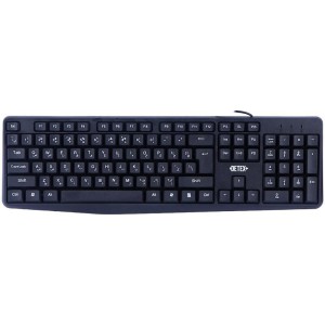 کیبورد دیتکس پلاس DK 701