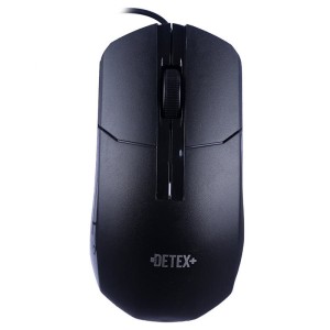 کیبورد و موس دیتکس پلاس DK 706