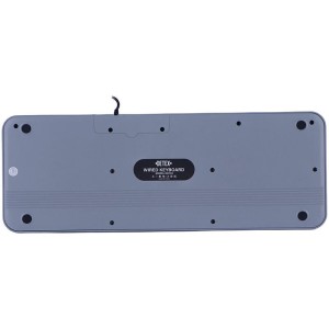 کیبورد دیتکس پلاس DK 703