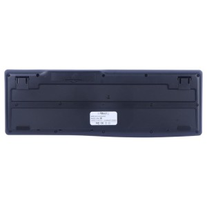 کیبورد و موس بی سیم رویال RKM-870