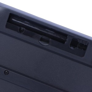 کیبورد و موس بی سیم رویال RKM-870