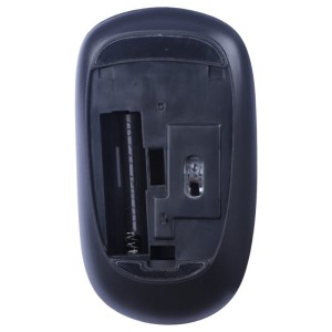 کیبورد و موس بی سیم رویال RKM-870