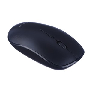 کیبورد و موس بی سیم رویال RKM-870