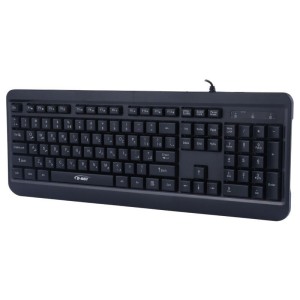 کیبورد دی نت DT-985