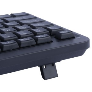 کیبورد دی نت DT-985