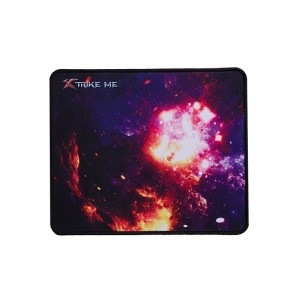 کیبورد و موس گیمینگ ایکستریکمی CMX-410 + هدست و پد موس