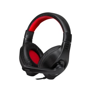 کیبورد و موس گیمینگ ایکستریکمی CMX-415 + هدست و پد موس