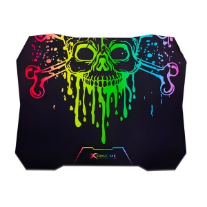 کیبورد و موس گیمینگ ایکستریکمی CMX-415 + هدست و پد موس