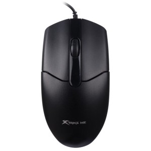 کیبورد و موس ایکستریکمی MK-207