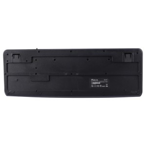 کیبورد و موس ایکستریکمی MK-207