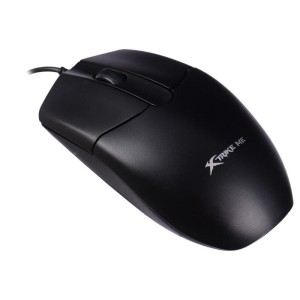 کیبورد و موس ایکستریکمی MK-207