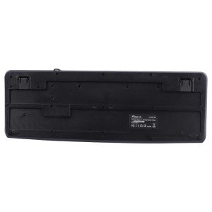 کیبورد ایکستریکمی KB-229