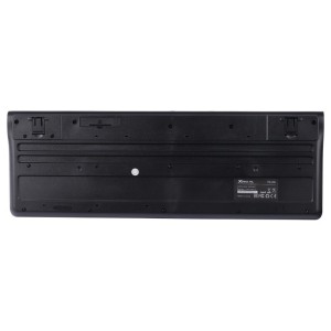 کیبورد و موس بی سیم ایکستریکمی MK-308