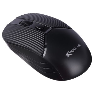 کیبورد و موس بی سیم ایکستریکمی MK-308