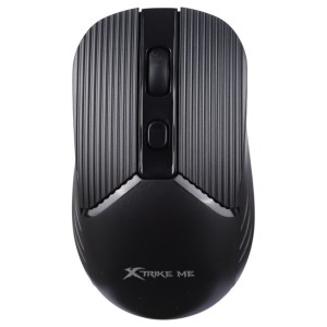 کیبورد و موس بی سیم ایکستریکمی MK-308