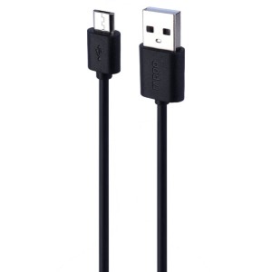 کیبورد و موس بی سیم رپو 9900M