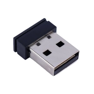 کیبورد و موس بی سیم رپو 9900M