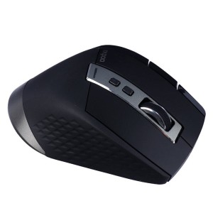 کیبورد و موس بی سیم رپو 9900M