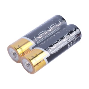 کیبورد و موس بی سیم رپو 9900M