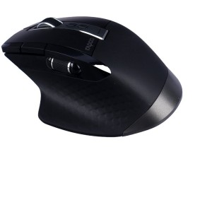 کیبورد و موس بی سیم رپو 9900M