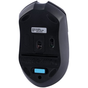 کیبورد و موس بی سیم ای فورتک 3000NS