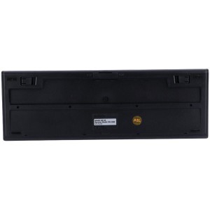 کیبورد و موس بی سیم ای فورتک 3000NS