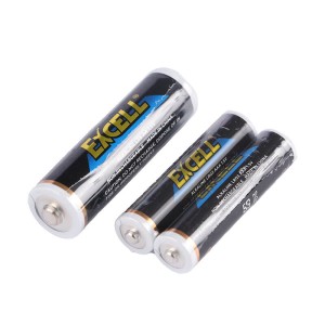 کیبورد و موس بی سیم ای فورتک 3000NS