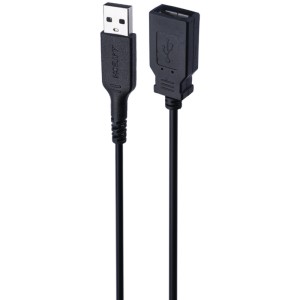 کیبورد و موس بی سیم ای فورتک FG1110