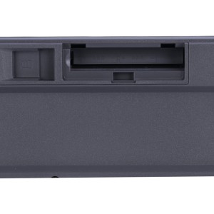 کیبورد و موس بی سیم ای فورتک FG1110