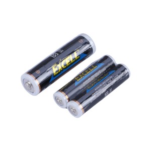 کیبورد و موس بی سیم ای فورتک FG1110