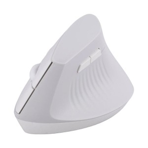 کیبورد و موس بی سیم مافی Bomi