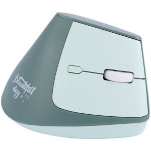 کیبورد و موس بی سیم مافی Bomi