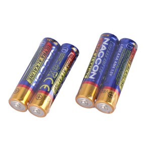 کیبورد و موس بی سیم مافی Bomi