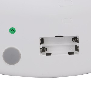 کیبورد و موس بی سیم مافی Bomi