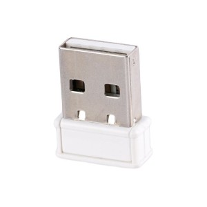 کیبورد و موس بی سیم مافی Bomi