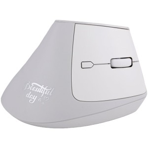 کیبورد و موس بی سیم مافی Bomi