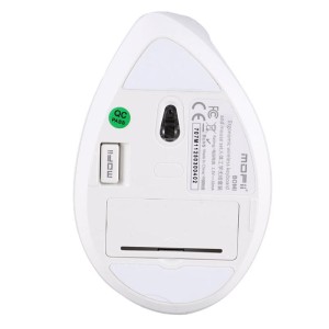 کیبورد و موس بی سیم مافی Bomi