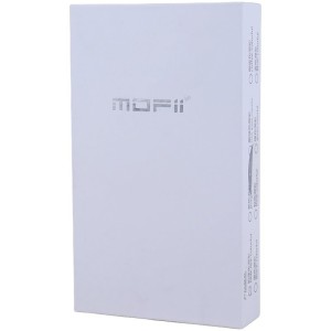 کیبورد اعداد بی سیم مافی X910