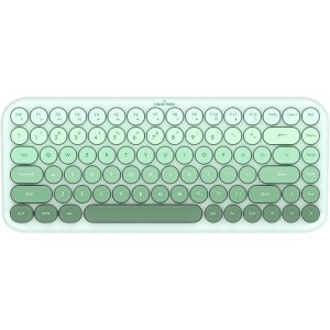 کیبورد بی سیم مافی ANNI